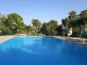 Apartments Seagull - Dodekanes Kos